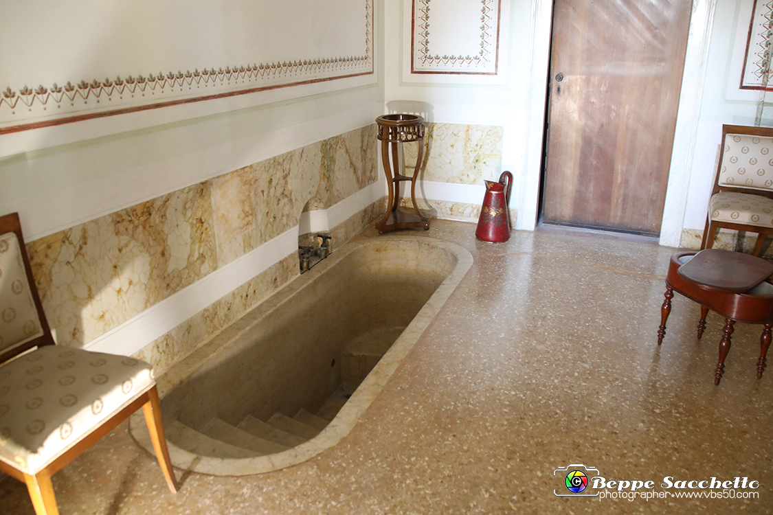 VBS_6531 - Villa Pisani - Stra (Venezia).jpg